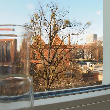 Grand Tourist Gemini