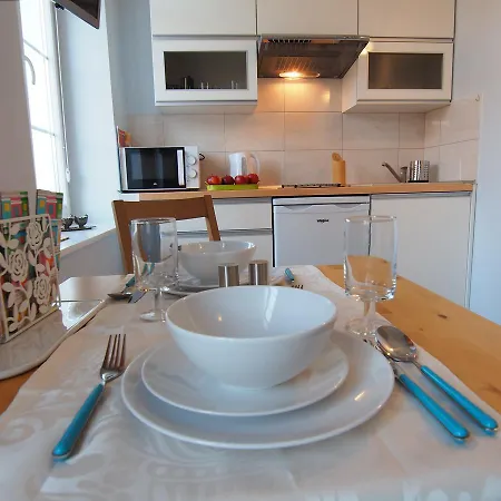 Grand Tourist Gemini * غدانسك