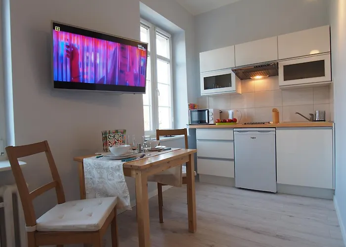 Grand Tourist Gemini