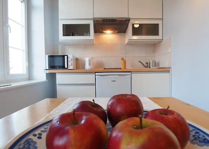 Grand Tourist Gemini