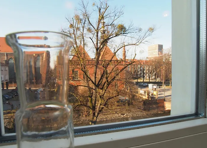 Grand Tourist Gemini