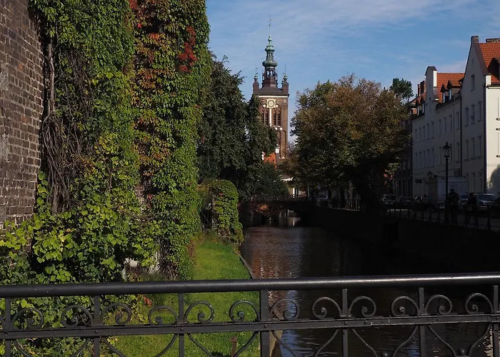 Grand Tourist Gemini *