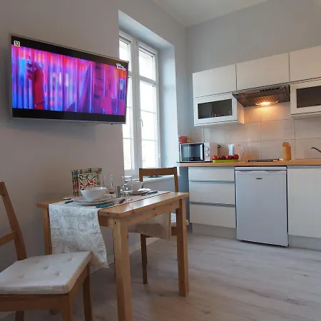 Grand Tourist Gemini