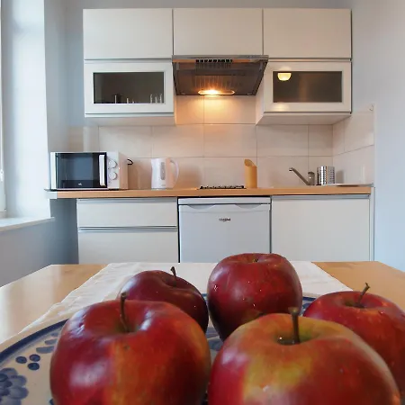 Grand Tourist Gemini